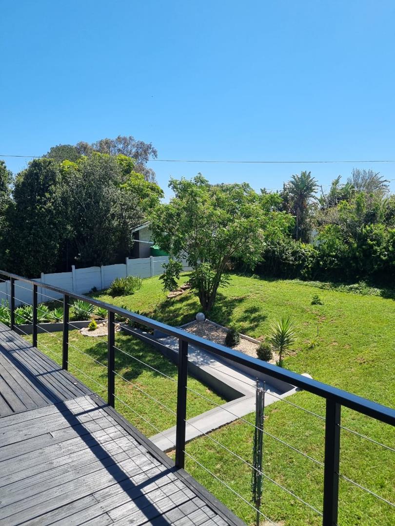 To Let 3 Bedroom Property for Rent in Colchester Eastern Cape